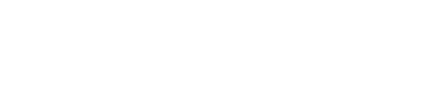 蘑菇视 - 纪录者平台标识