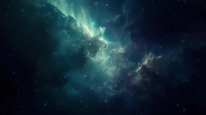 蘑菇视 - 量子世界：微观宇宙的奇异法则